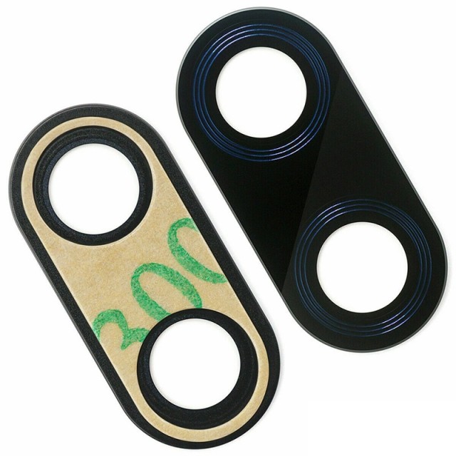 شیشه دوربین شیائومی Xiaomi Redmi Note 7 Pro