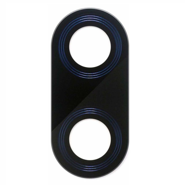 شیشه دوربین شیائومی Xiaomi Redmi Note 7