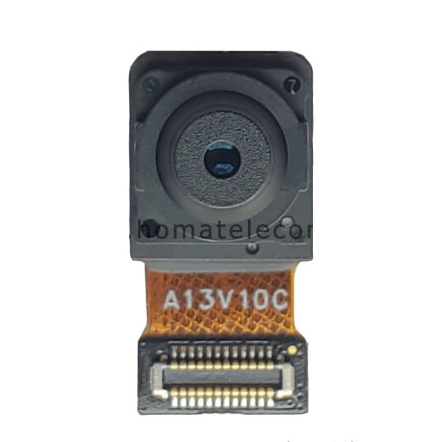 دوربین جلو سلفی شیائومی Xiaomi Redmi Note 10S