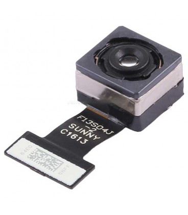 دوربین پشت شیائومی Xiaomi Redmi 3