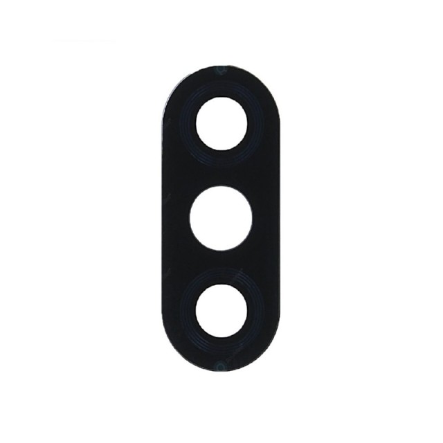 شیشه دوربین شیائومی Xiaomi Redmi 2