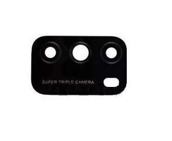 شیشه دوربین شیائومی Xiaomi Poco M3