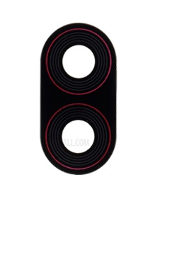 شیشه دوربین شیائومی Xiaomi Poco F1