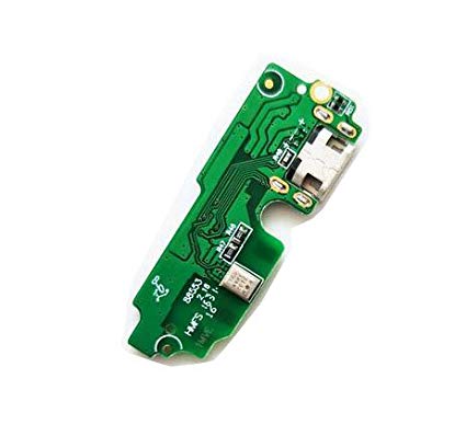 برد شارژ شیائومی Xiaomi Redmi 4