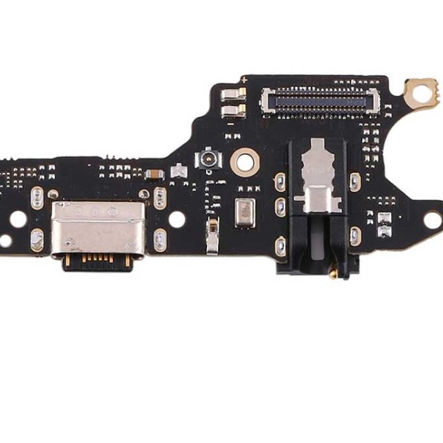 برد شارژ شیائومی Xiaomi Redmi Note 9