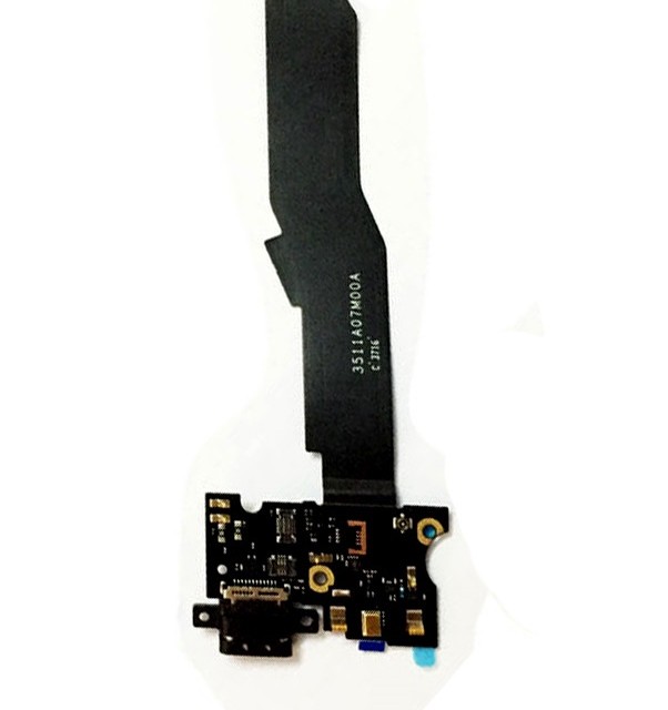 برد شارژ شیائومی Xiaomi Mi 5S