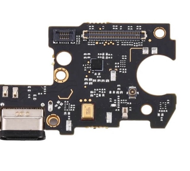 برد شارژ شیائومی Xiaomi Mi 9 SE