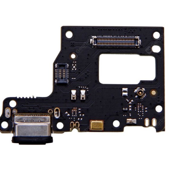 برد شارژ شیائومی Xiaomi Mi 9 Lite