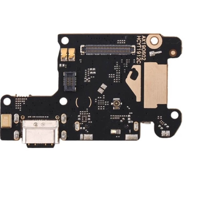 برد شارژ شیائومی Xiaomi Mi 9T