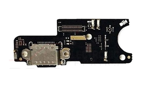 برد شارژ شیائومی Xiaomi Poco M3
