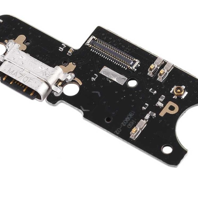 برد شارژ شیائومی Xiaomi Poco F1