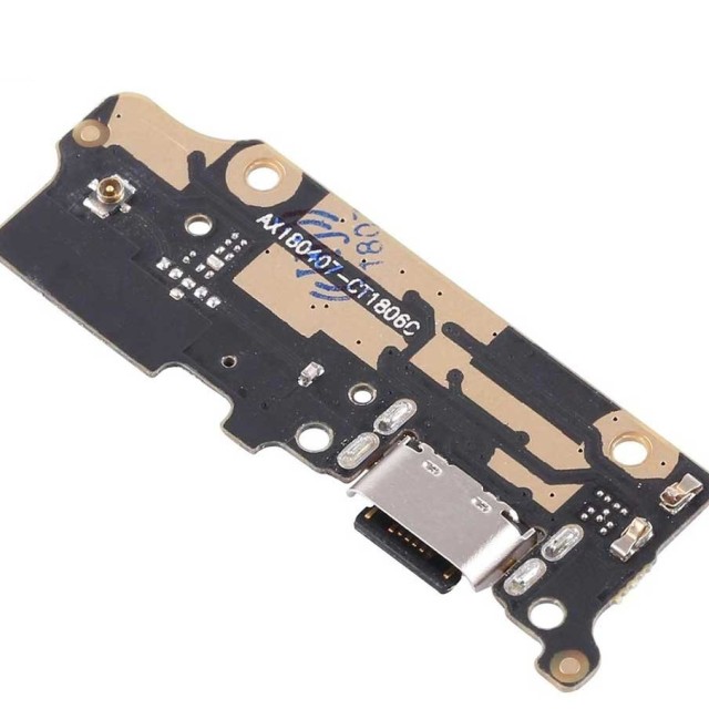 برد شارژ شیائومی Xiaomi Mi A2