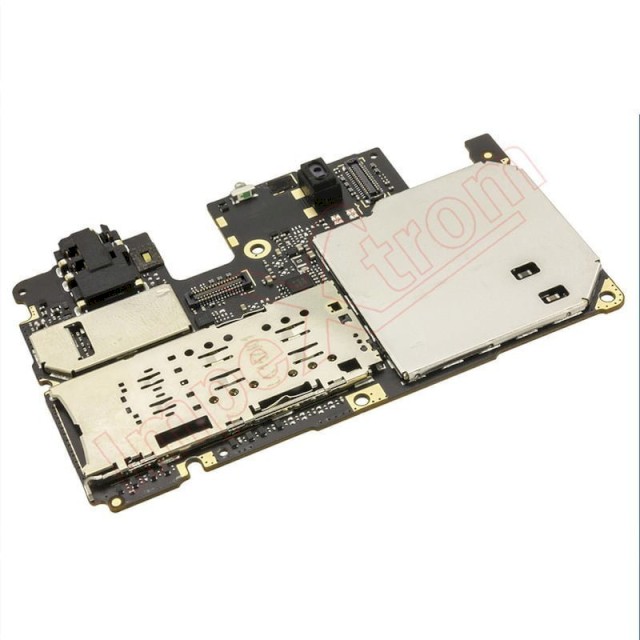مین برد اصلی شیائومی Xiaomi Redmi Note 5A