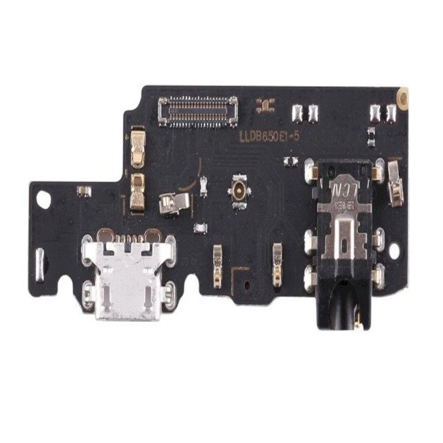 مین برد اصلی شیائومی Xiaomi Redmi Note 5