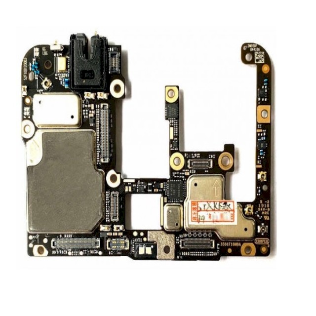 مین برد اصلی شیائومی Xiaomi Mi 9T