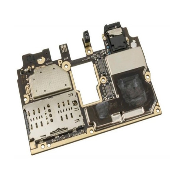 مین برد اصلی شیائومی Xiaomi Poco F1