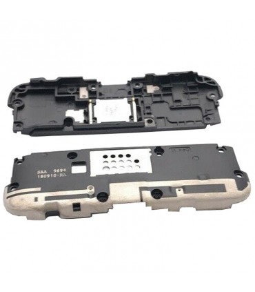 بازر زنگ بلندگو شیائومی Xiaomi Redmi 6