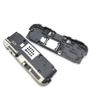 بازر زنگ بلندگو شیائومی Xiaomi Redmi 6A