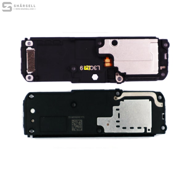 بازر زنگ بلندگو شیائومی Xiaomi Poco F3