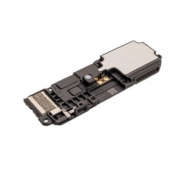 بازر زنگ بلندگو شیائومی Xiaomi Mi A3