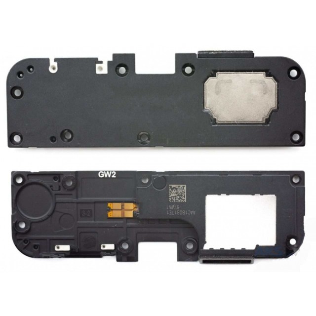 بازر زنگ بلندگو شیائومی Xiaomi Mi 8 Lite