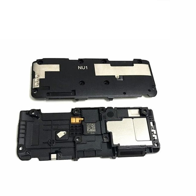 بازر زنگ بلندگو شیائومی Xiaomi Mi 9T