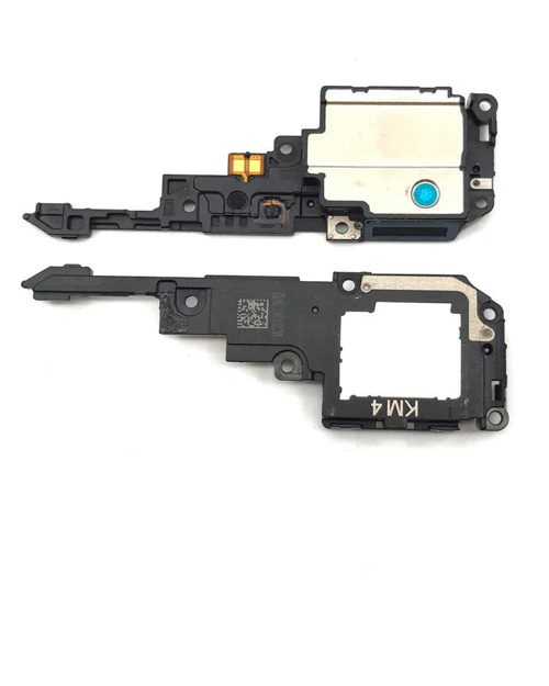 بازر زنگ بلندگو شیائومی Xiaomi Mi 11