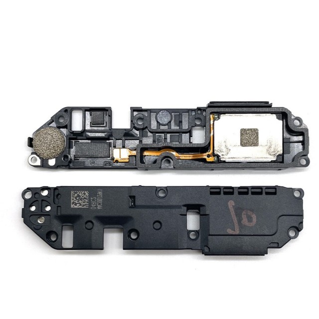 بازر زنگ بلندگو شیائومی Xiaomi Redmi 9T