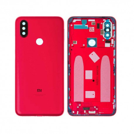 فریم و شاسی شیائومی Xiaomi Mi A2