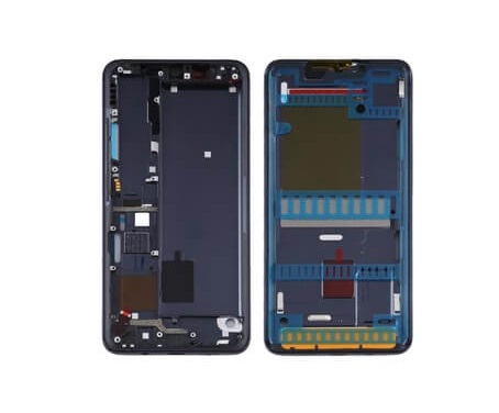 فریم و شاسی شیائومی Xiaomi Mi 10 Lite