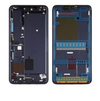 فریم و شاسی شیائومی Xiaomi Mi Note 10 Lite