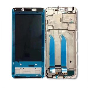 فریم و شاسی شیائومی Xiaomi Redmi 6A