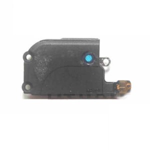 بازر زنگ بلندگو شیائومی Xiaomi Mi Note 10 Lite