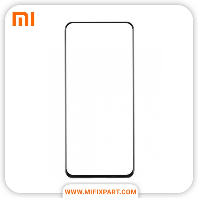 گلس تاچ شیائومی Xiaomi Poco F2 Pro