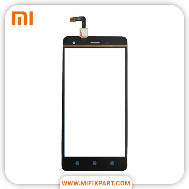 گلس تاچ شیائومی Xiaomi Mi 4