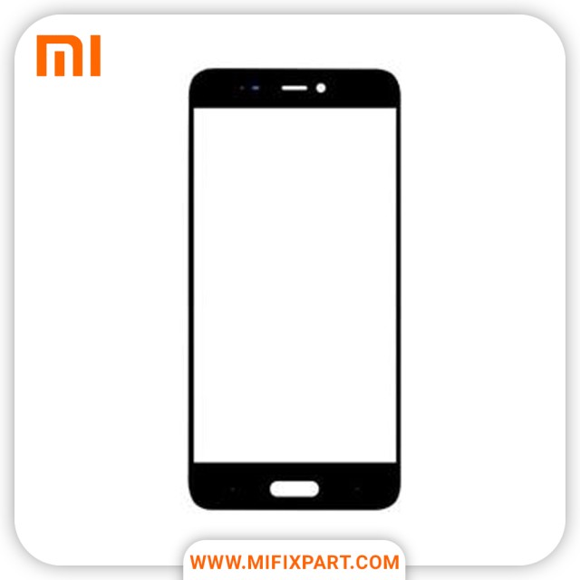گلس تاچ شیائومی Xiaomi Mi 5