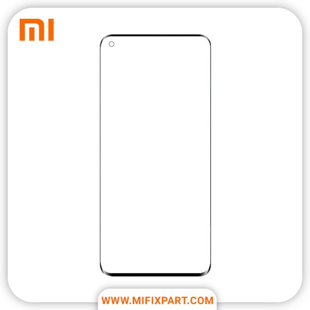 گلس تاچ شیائومی Xiaomi Mi 10