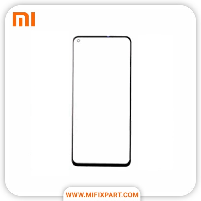 گلس تاچ شیائومی Xiaomi Mi 10T