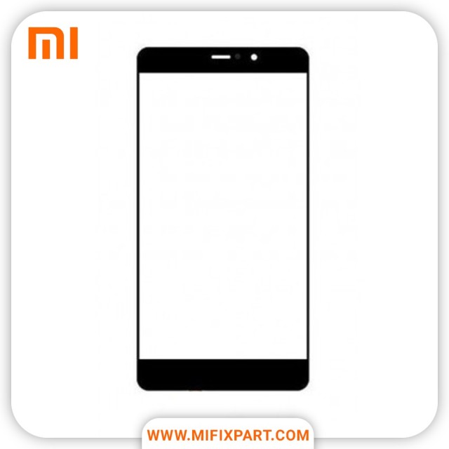 گلس تاچ شیائومی Xiaomi Mi 5S
