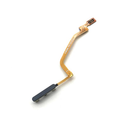 سنسور اثر انگشت شیائومی Xiaomi Redmi Note 9 Pro