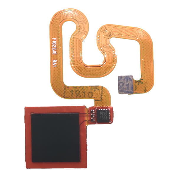 سنسور اثر انگشت شیائومی Xiaomi Redmi 5