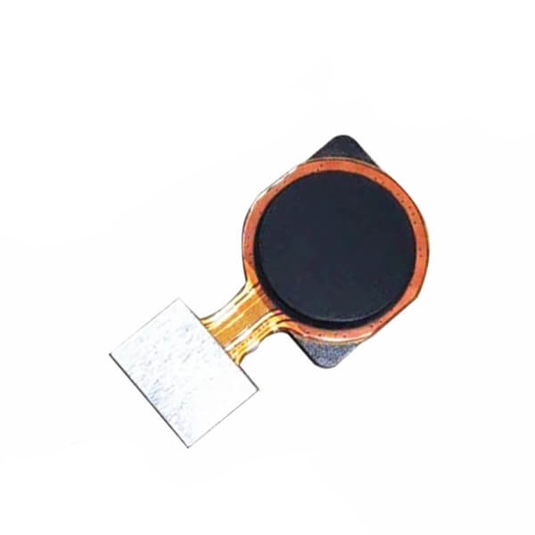 سنسور اثر انگشت شیائومی Xiaomi Redmi 8