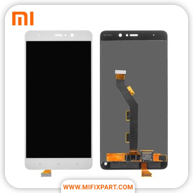 تاچ ال سی دی شیائومی Xiaomi Mi 5S