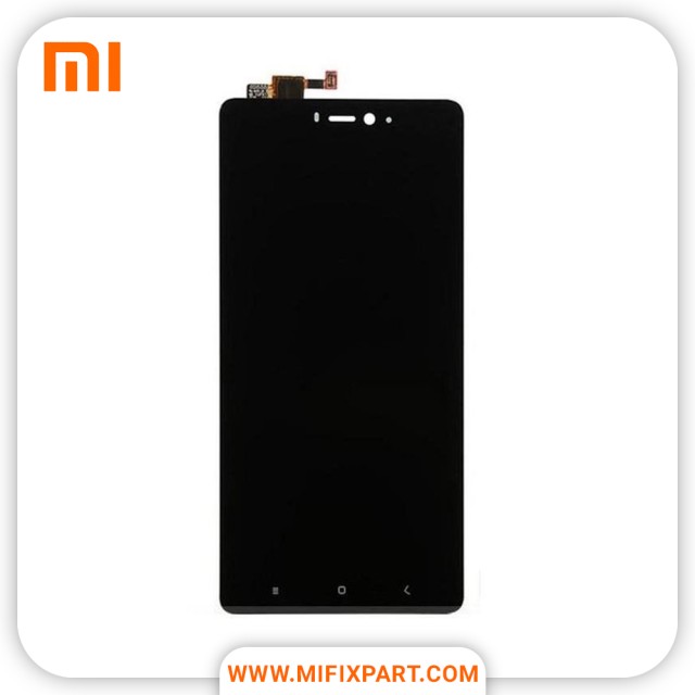 تاچ ال سی دی شیائومی Xiaomi Mi 4i
