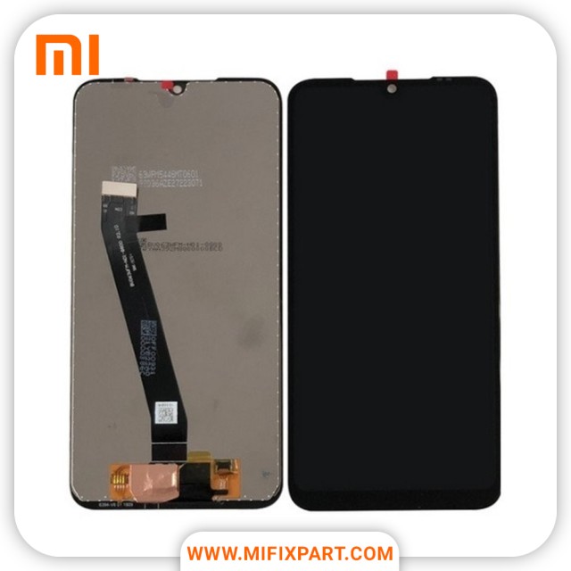 تاچ ال سی دی شیائومی Xiaomi Redmi 7