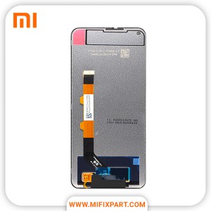 تاچ ال سی دی شیائومی Xiaomi Mi 10T Pro
