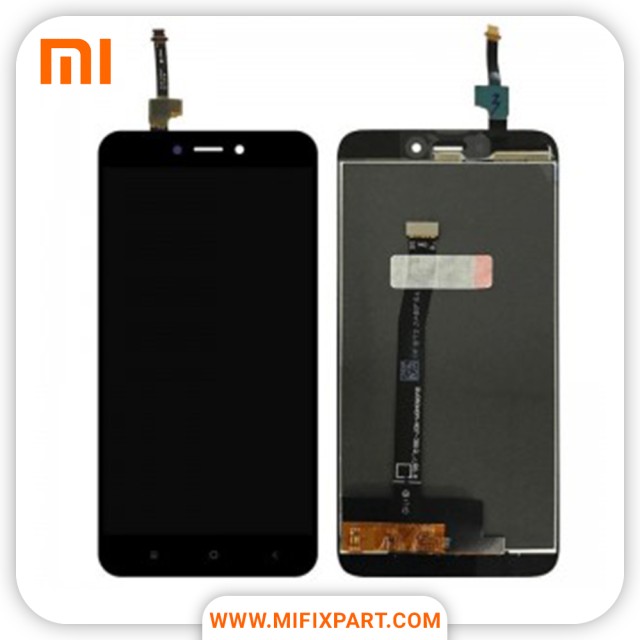 تاچ ال سی دی ردمی Xiaomi Redmi 4X