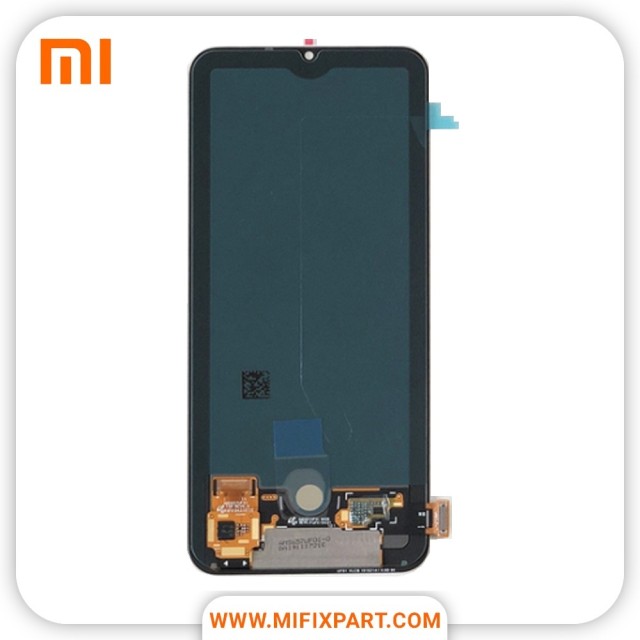 تاچ ال سی دی شیائومی Xiaomi Mi 10 Lite