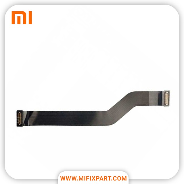 فلت مین شیائومی Xiaomi Redmi 7