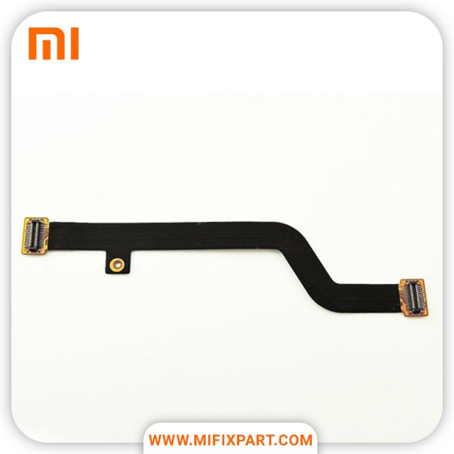 فلت مین شیائومی Xiaomi Redmi 2